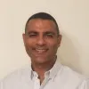 Yisrael Ratzon
