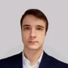 John Khokhlov