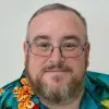 Chris Zurcher