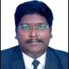 dodla harshat
