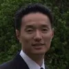 Wayne Chen