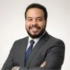Ahmed Ehab