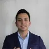 Steven Cordova