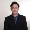 ardy Cruz