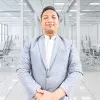 Irfan Syah