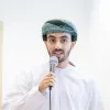 Ahmed Al Yahmadi