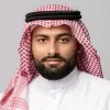 Hassan Alhujhoj
