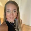 Brittany Kiper