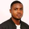 NWALIEDE JOSHUA
