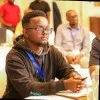 Delivce Mwangi