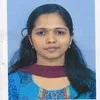 Vidyalakshmi Mithran