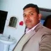 Som Bahadur Singh Advocate