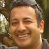 Kishore Aggarwal