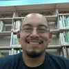 Isaiah Torrez