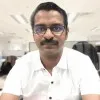 varatharajan Periasamy
