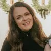 Erin Finnegan