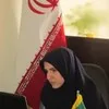 Fatemeh Abbasi