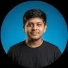 Dhirav Patel