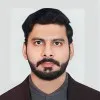 Qasim Khalid
