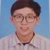 TONG BOON ONN