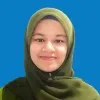 NUR RUKIAH BADORUN