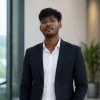 ASHWIN MALVIYA