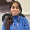 Baishali Nandi