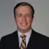 Mitchell DeVillers