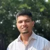 SHIVAKANTH