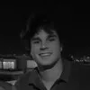 Damian Player