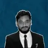 Ramendra Singh