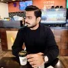 Faizan Mazhar