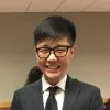 Kevin Kim