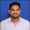 Vaibhav Ravindra Shende
