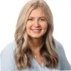 Grace Gatrell