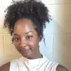 Amani Holloman