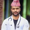Kamal Hamal
