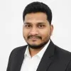 Mahesh Swal