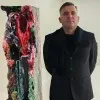 Denis Zhurkov