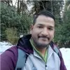 Deepak Singh