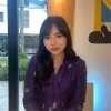 Siti Sofea
