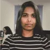 Gowsalya
