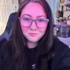 Samantha Gray