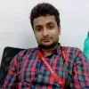 ABHISHEK KUMAR