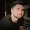 VISHAL PAWDE
