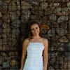 Makenzie Gould