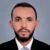 Achadmi Hassan