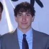 Timothy Zaslavsky