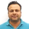 Vijay Prakash Badha