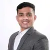 Saurabh Jadhav